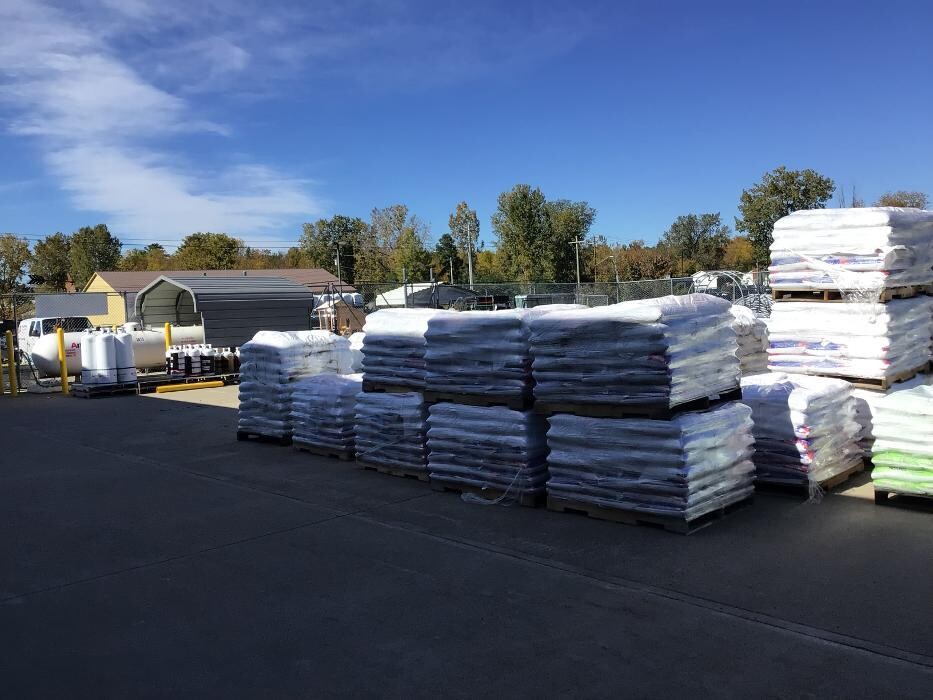 Images Tractor Supply Co.