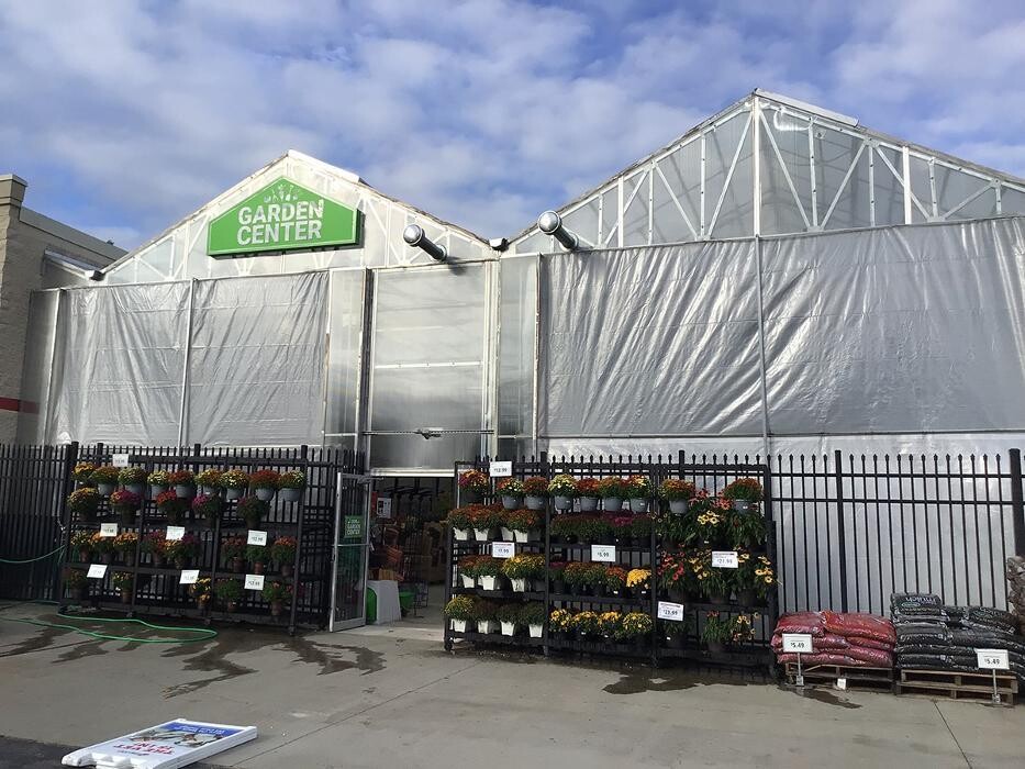 Images Tractor Supply Co.