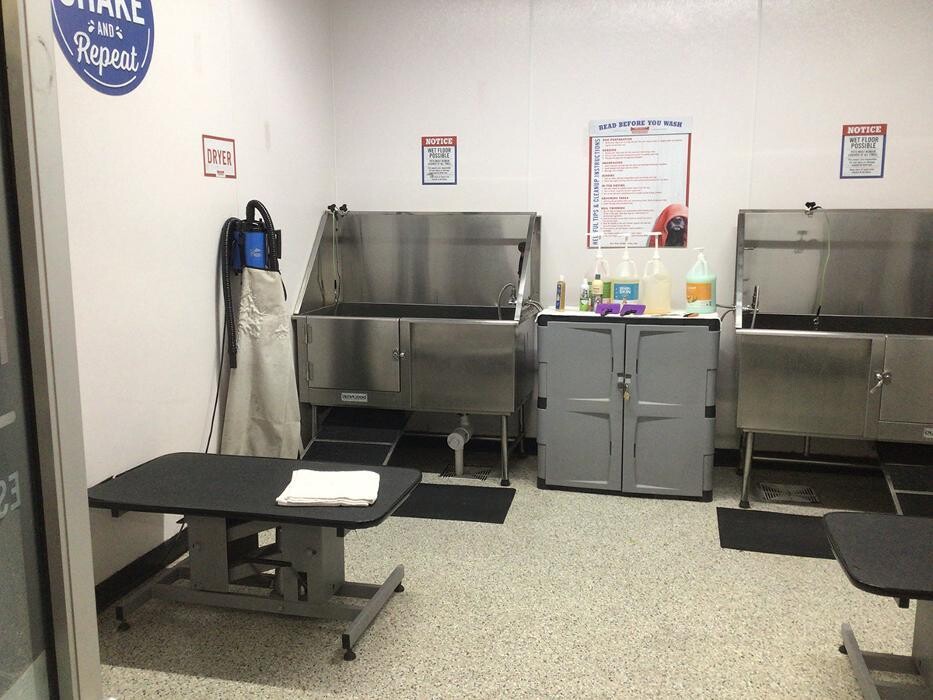 Images Tractor Supply Co.