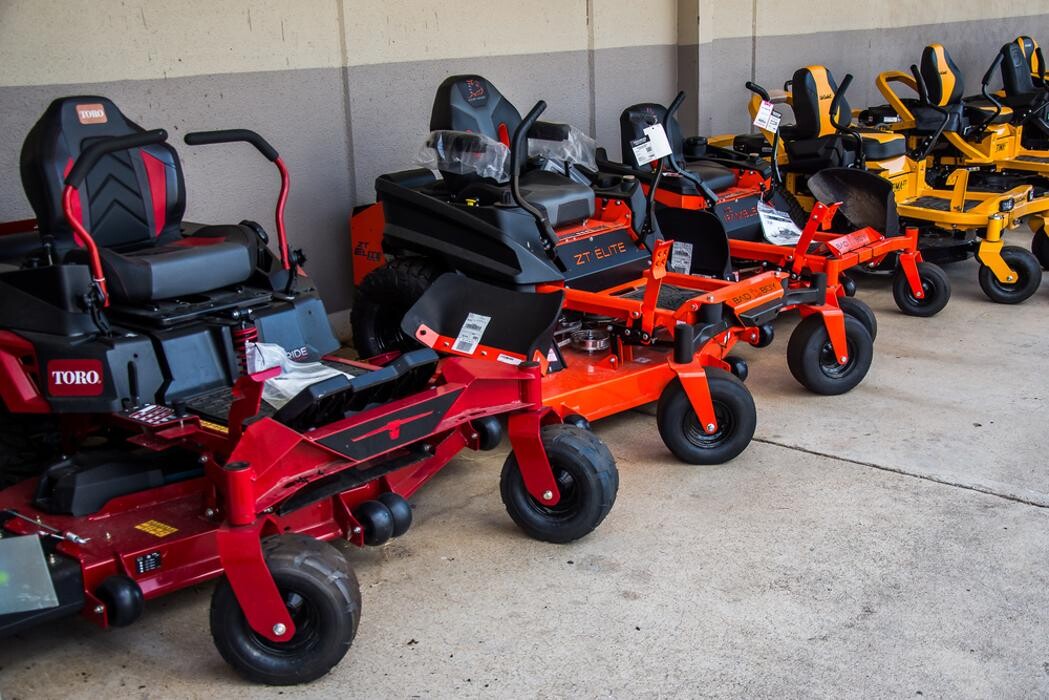 Images Tractor Supply Co.