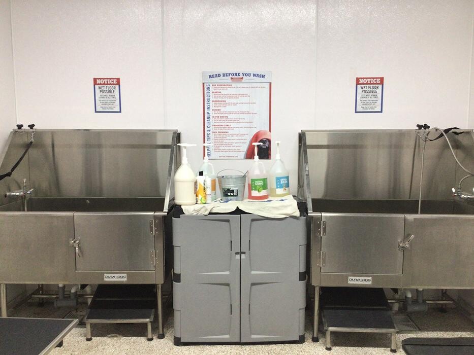 Images Tractor Supply Co.