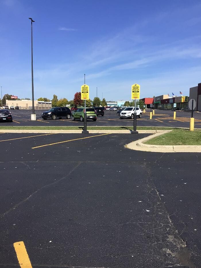 Images Tractor Supply Co.