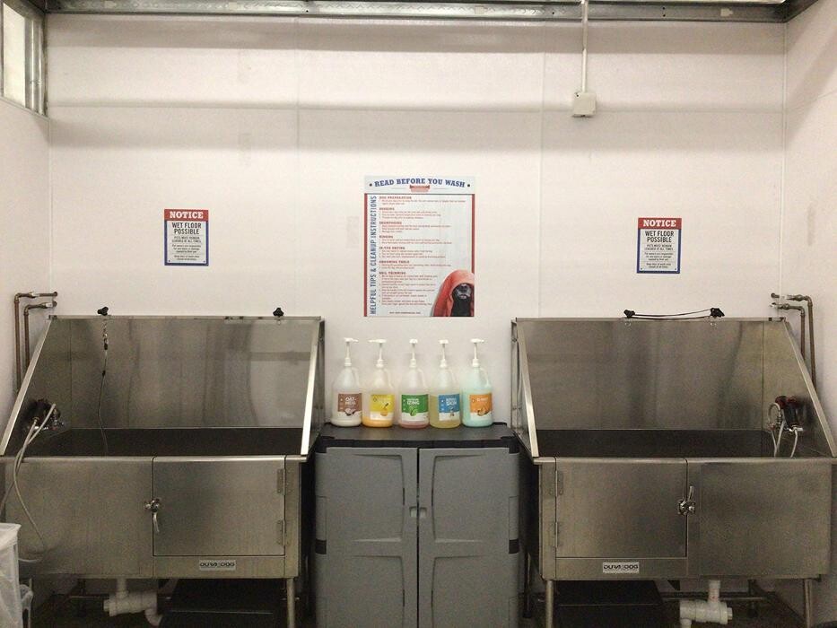 Images Tractor Supply Co.