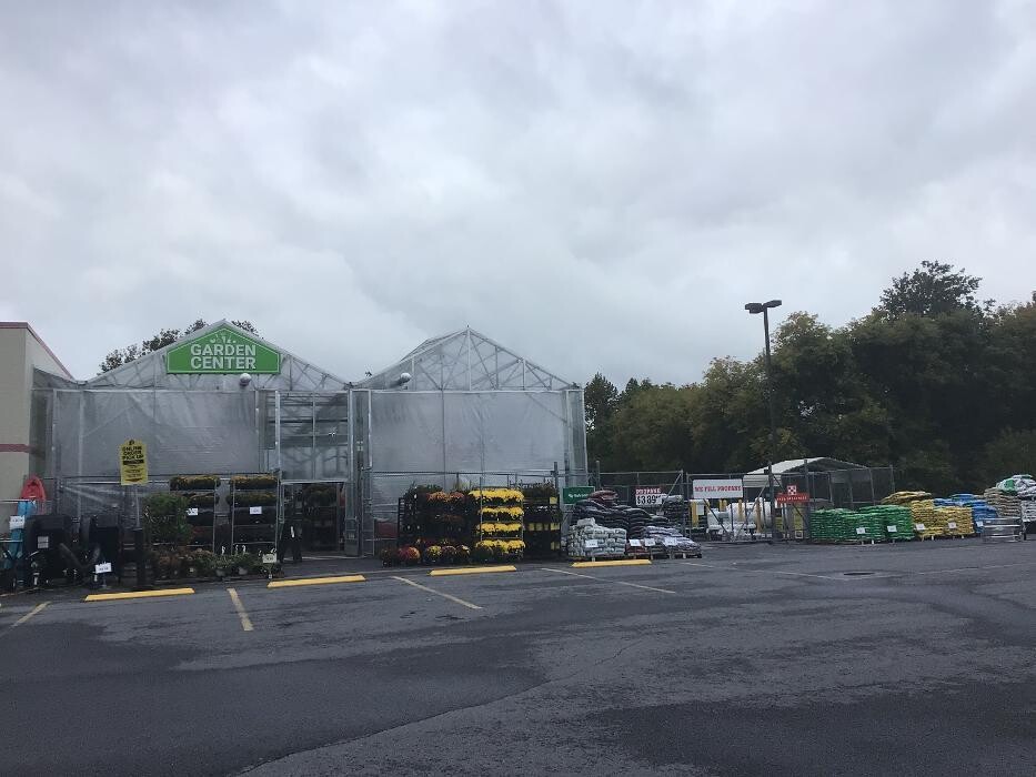 Images Tractor Supply Co.