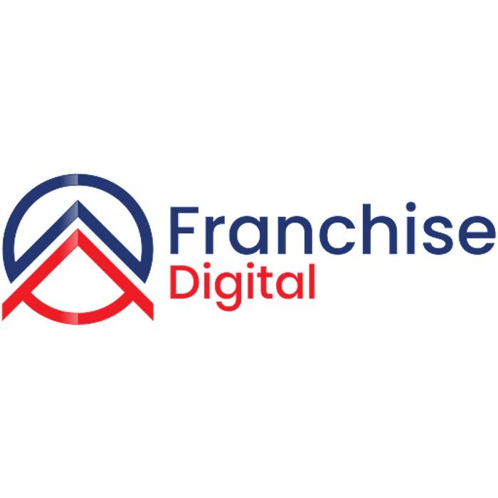 Images Franchise Digital