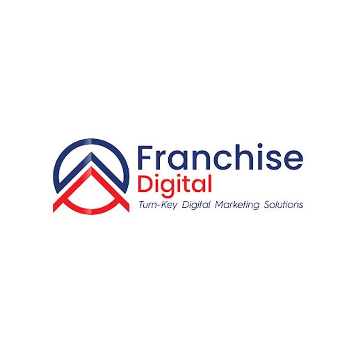 Images Franchise Digital