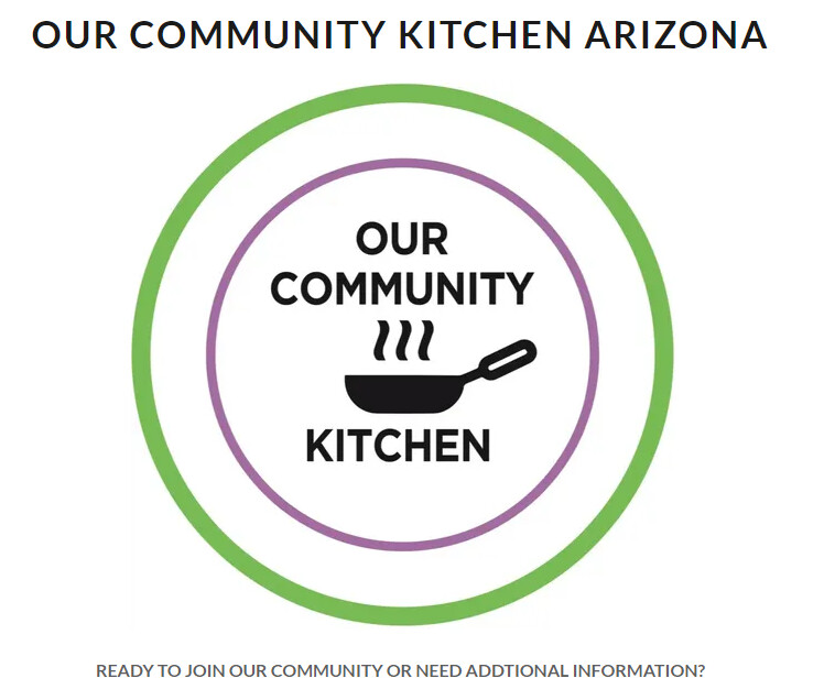 Images Our Community Arizona