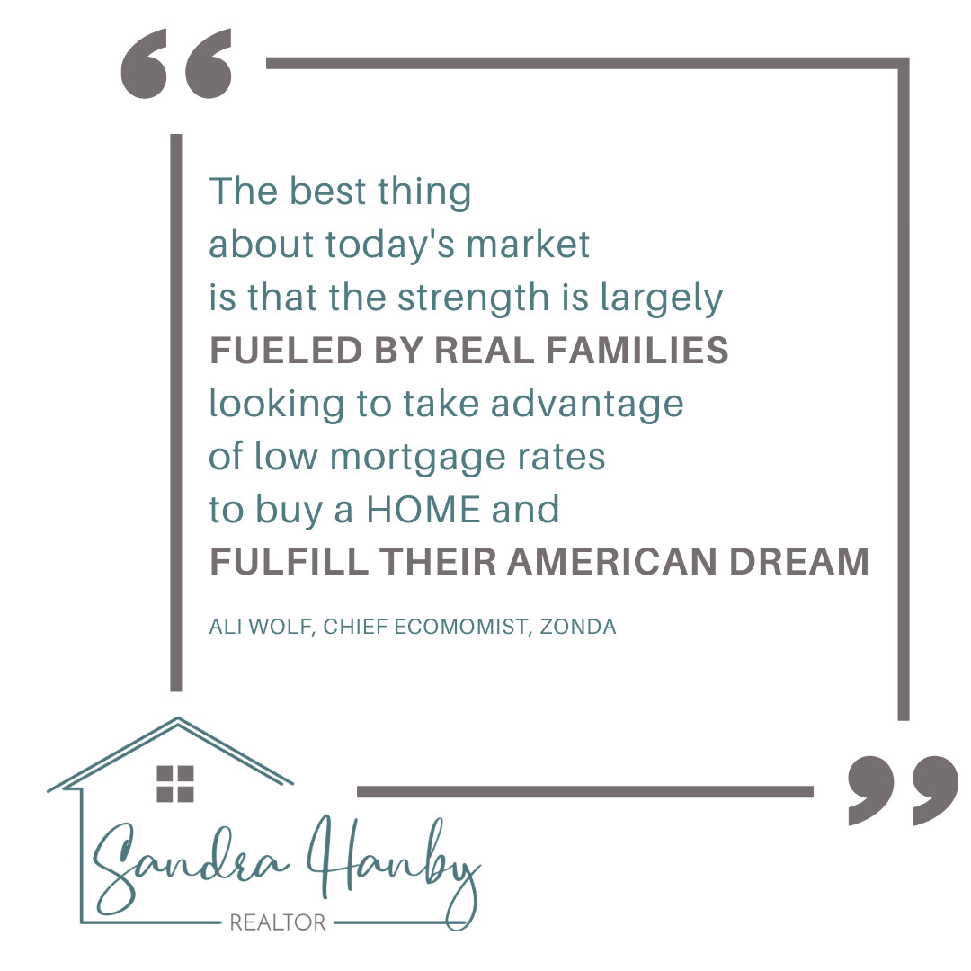 Images Sandra Hanby Realtor | John L. Scott Real Estate