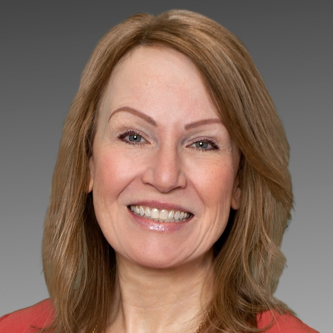 Images Sandra Hanby Realtor | John L. Scott Real Estate