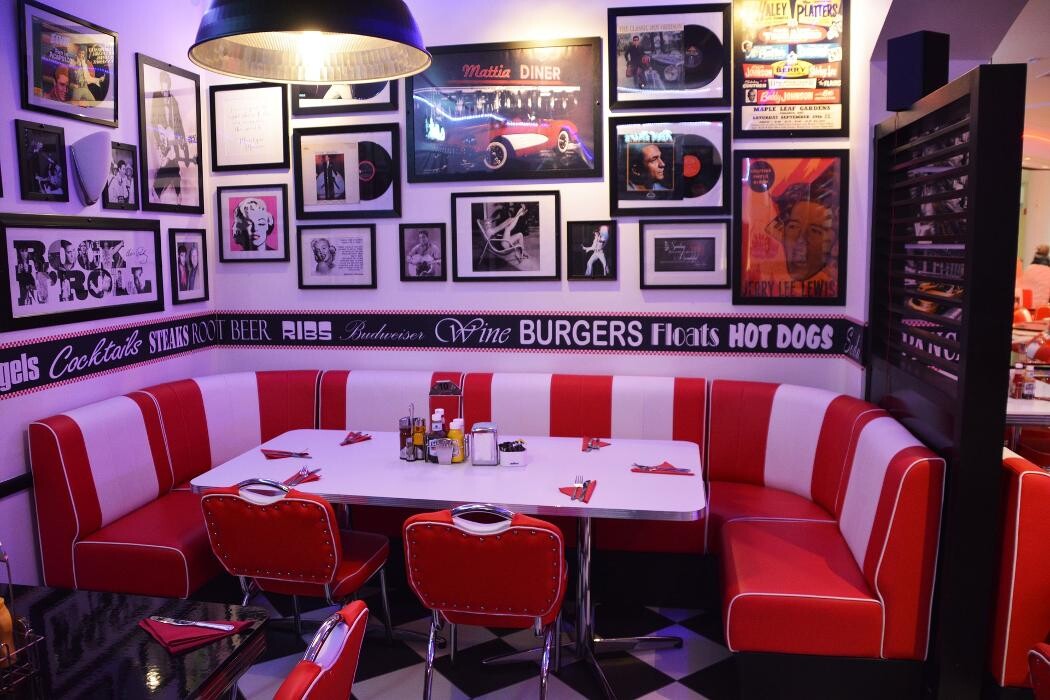 Images GreaseBusters