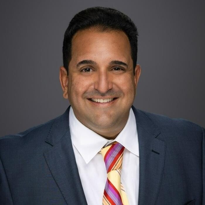 Images MATAN MORAG, P.A. AT REGENCY REALTY SERVICES