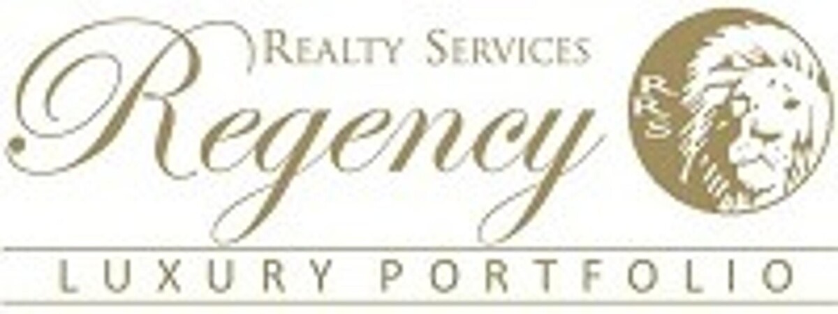 Images MATAN MORAG, P.A. AT REGENCY REALTY SERVICES