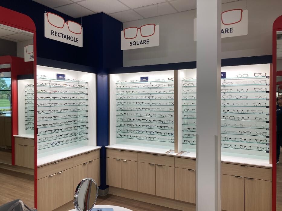 Images Visionworks Maize Road