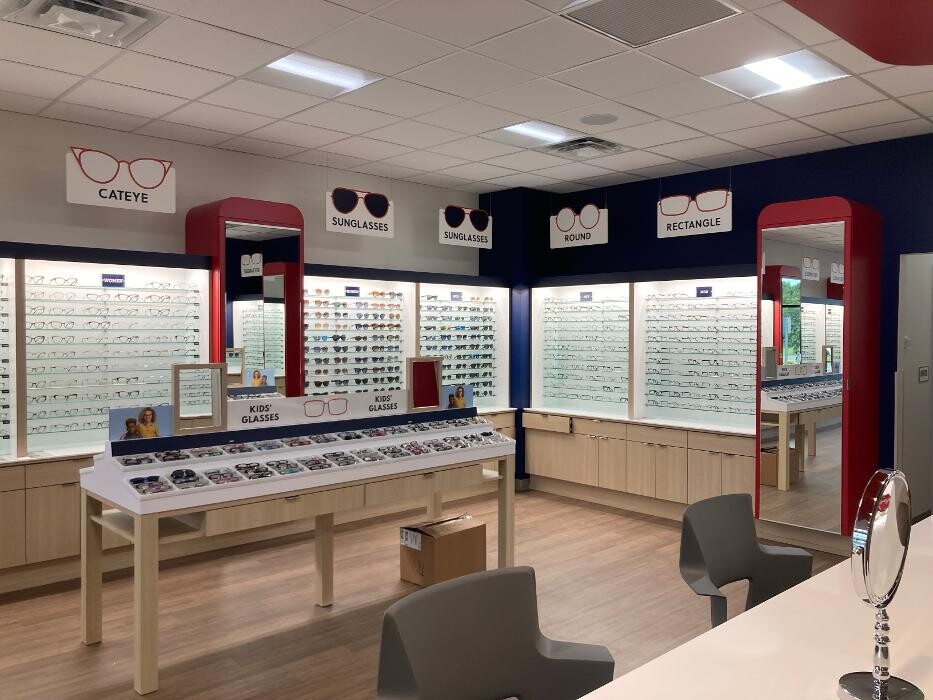 Images Visionworks Maize Road