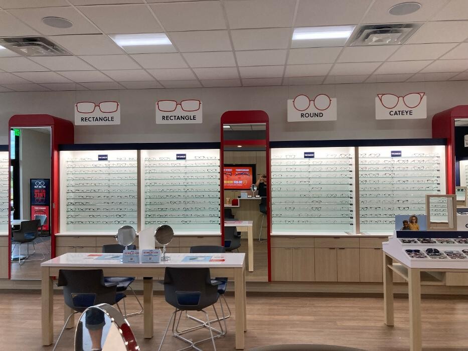 Images Visionworks Maize Road