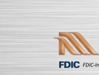 Website Screenshot ANB Bank