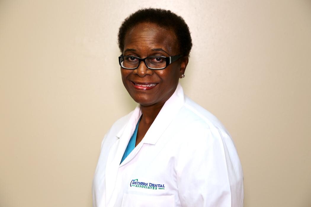 Images Aspire Dental - Houston