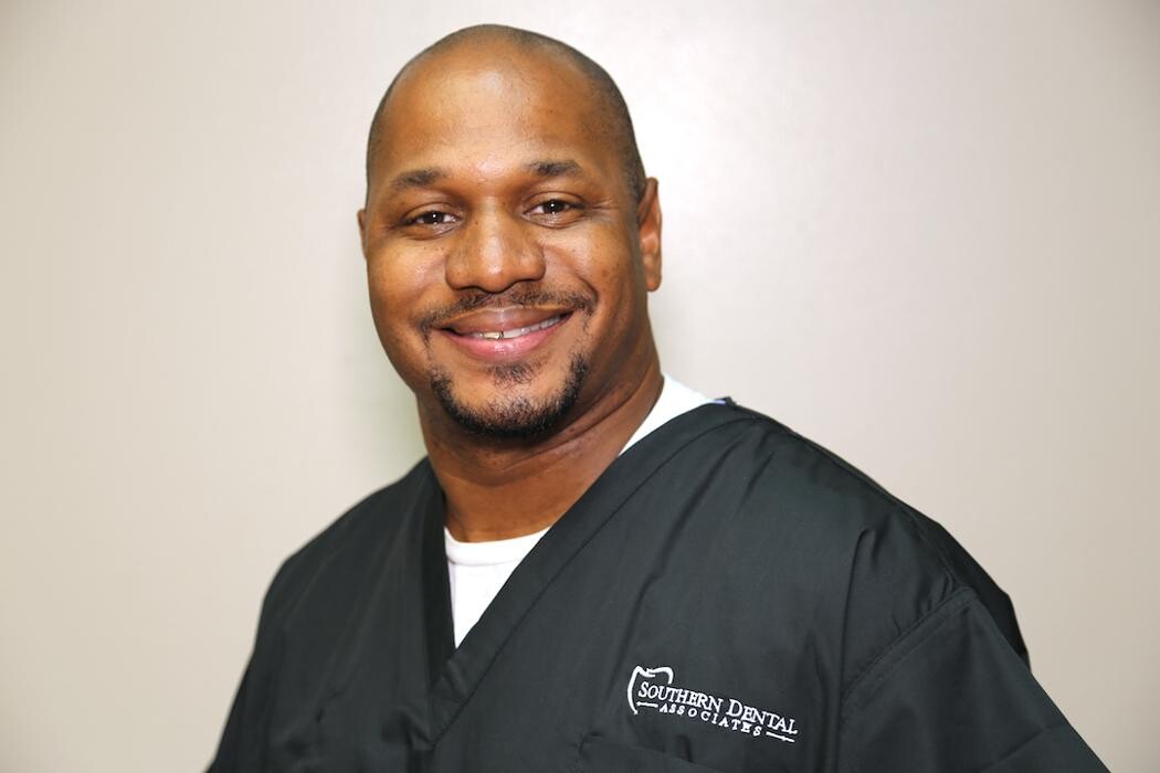 Images Aspire Dental - Houston