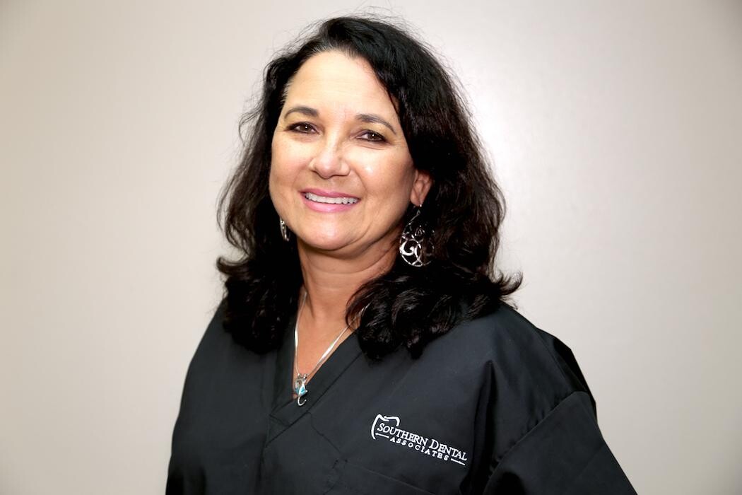 Images Aspire Dental - Houston