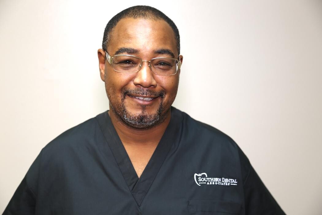 Images Aspire Dental - Houston