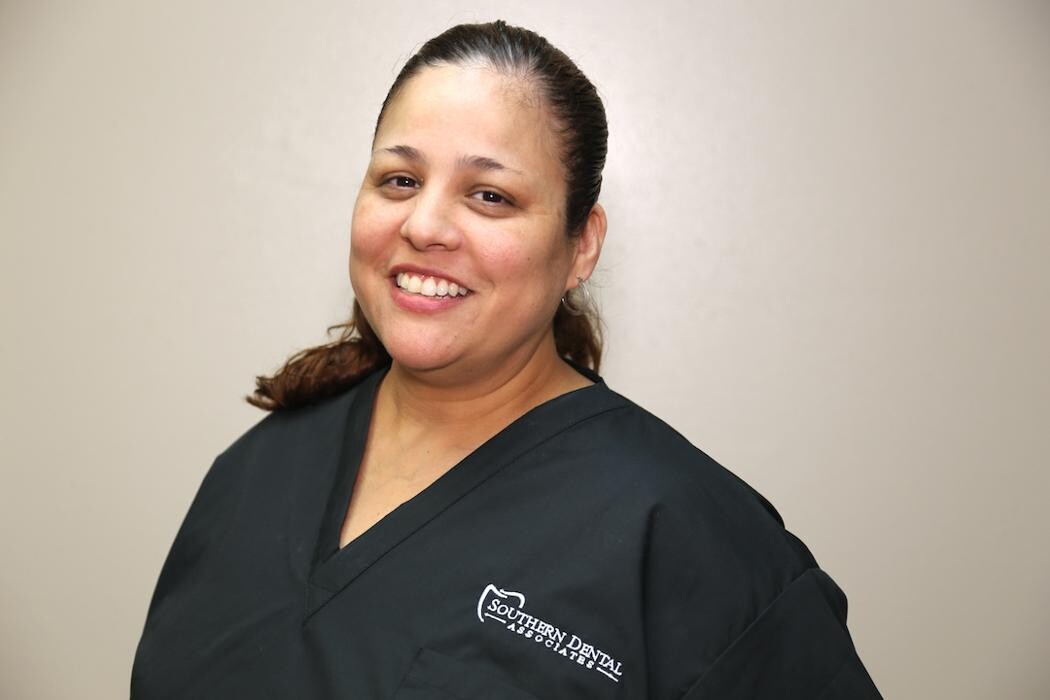 Images Aspire Dental - Houston