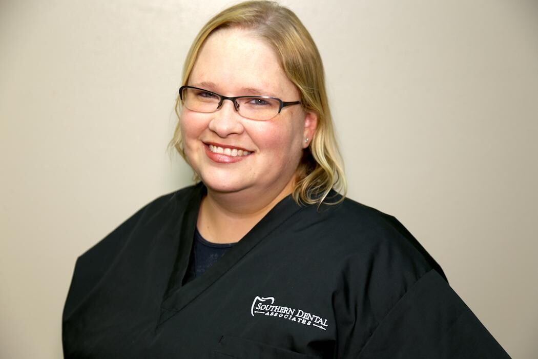 Images Aspire Dental - Houston