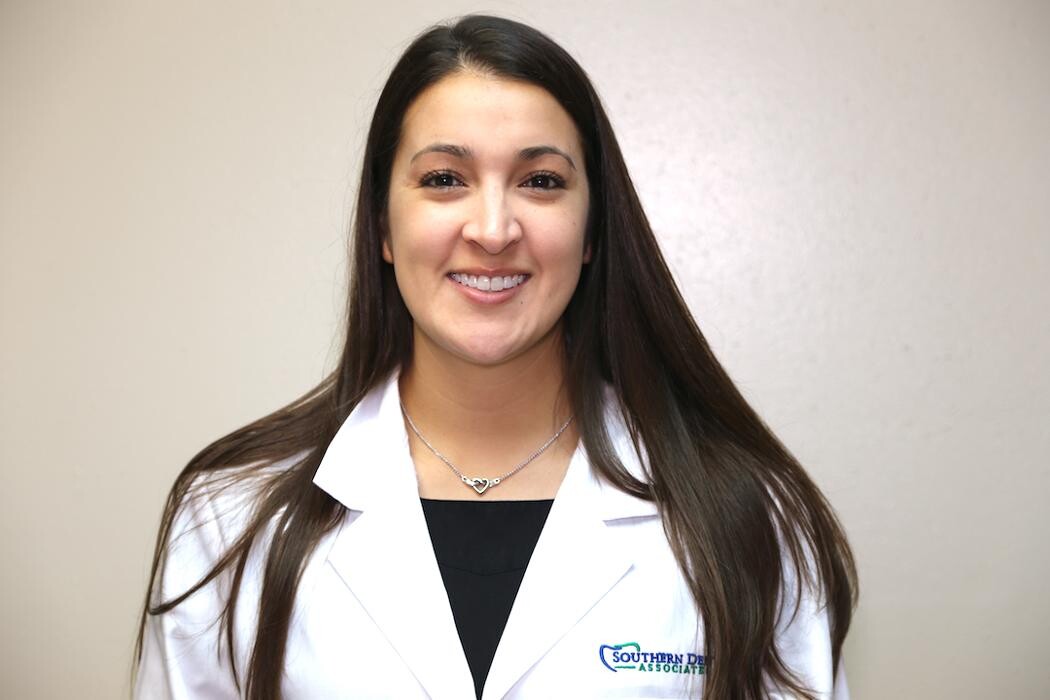 Images Aspire Dental - Houston