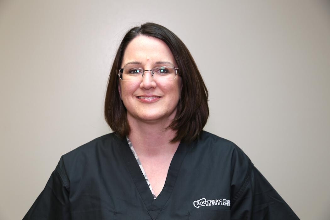 Images Aspire Dental - Houston