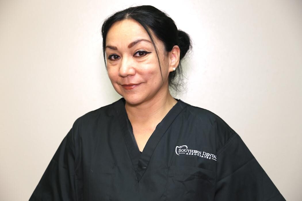 Images Aspire Dental - Houston