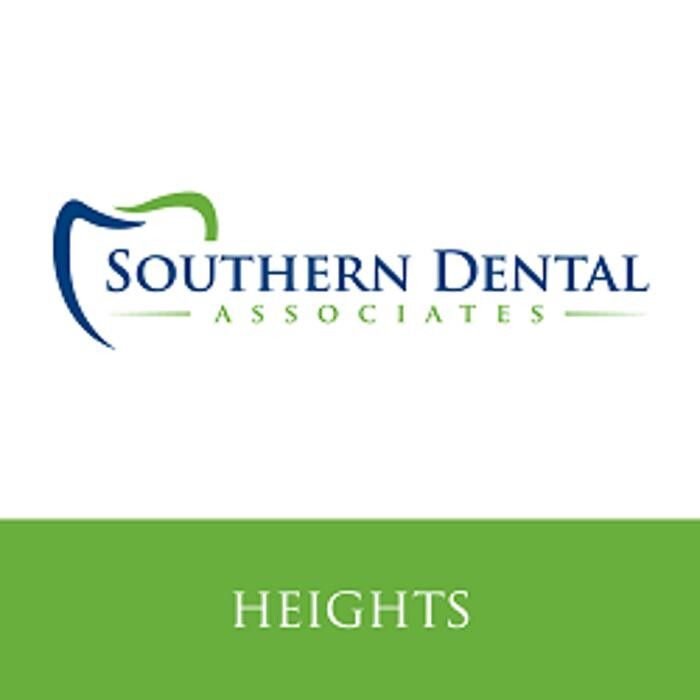 Aspire Dental - Houston Logo