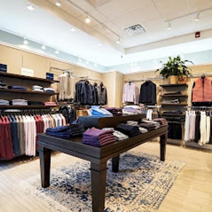 Images Napoli's Clothing & Shoes