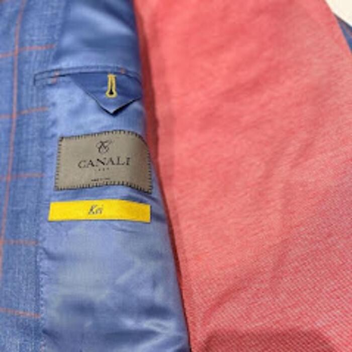 Images Napoli's Clothing & Shoes