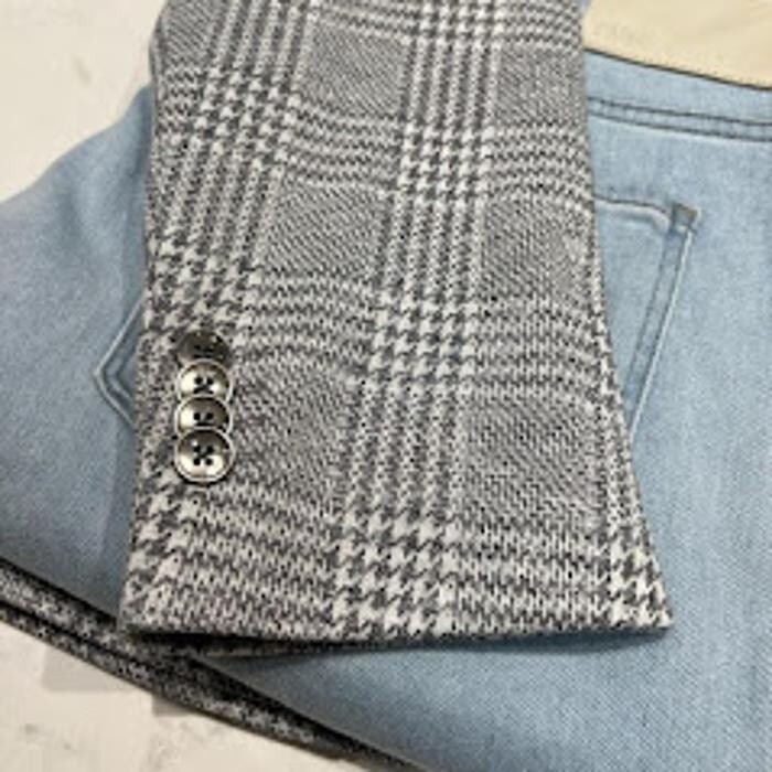 Images Napoli's Clothing & Shoes