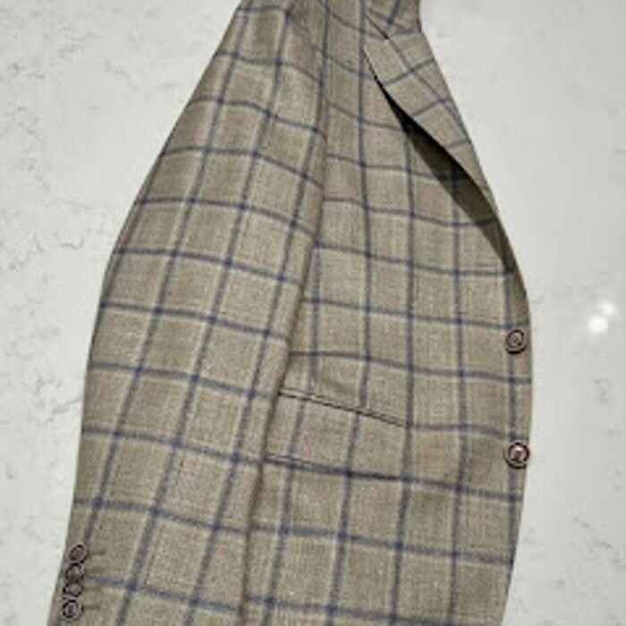 Images Napoli's Clothing & Shoes