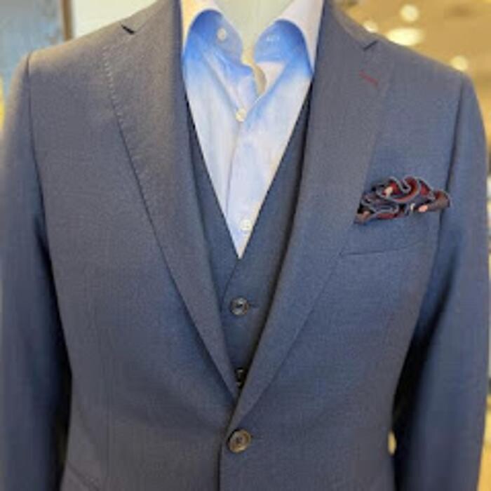 Images Napoli's Clothing & Shoes