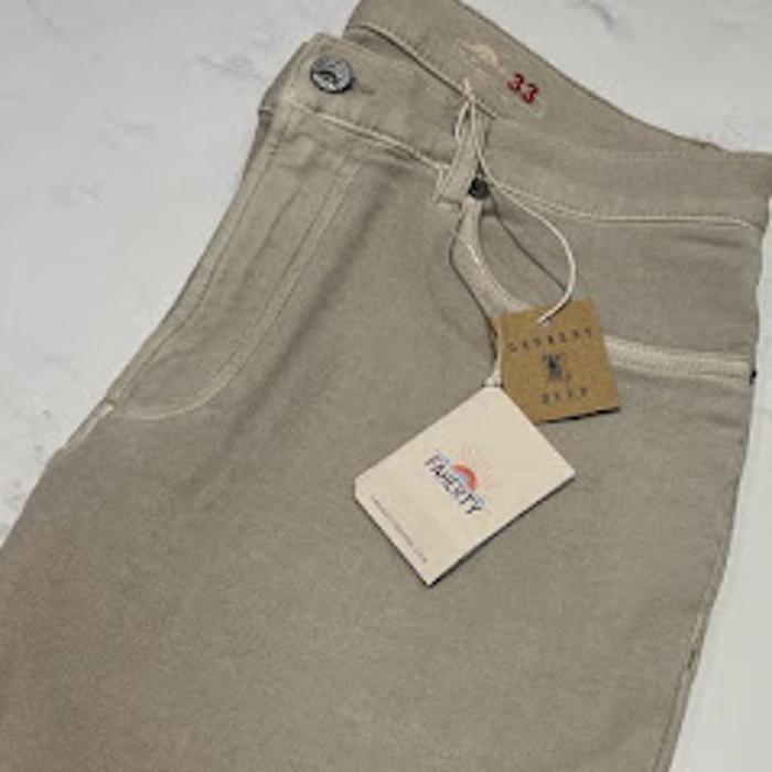 Images Napoli's Clothing & Shoes