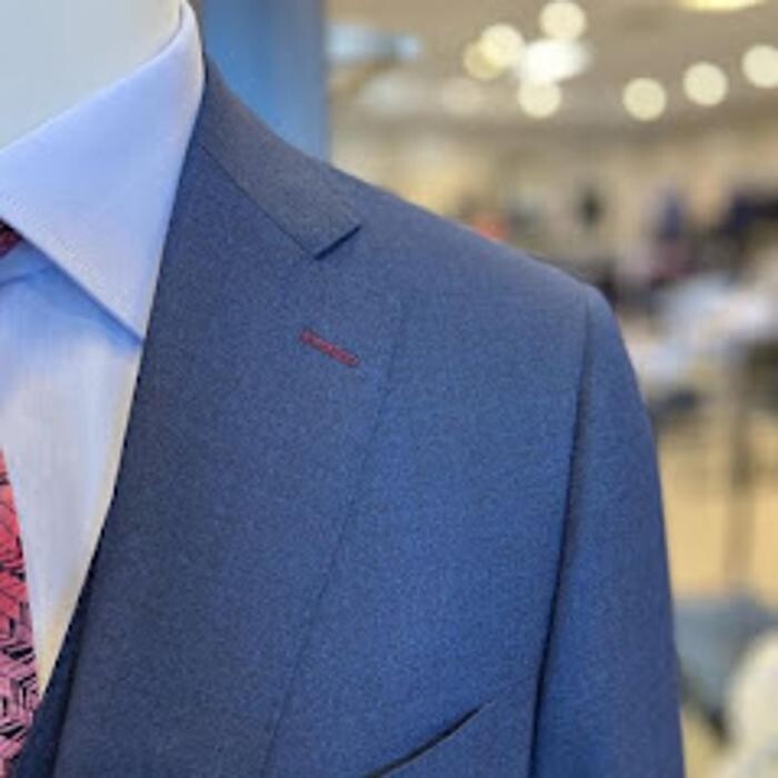 Images Napoli's Clothing & Shoes