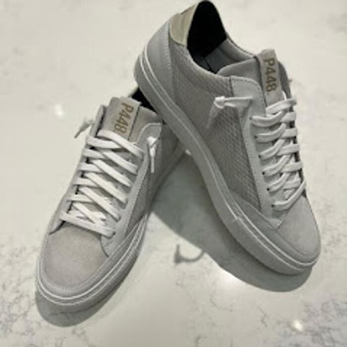Images Napoli's Clothing & Shoes