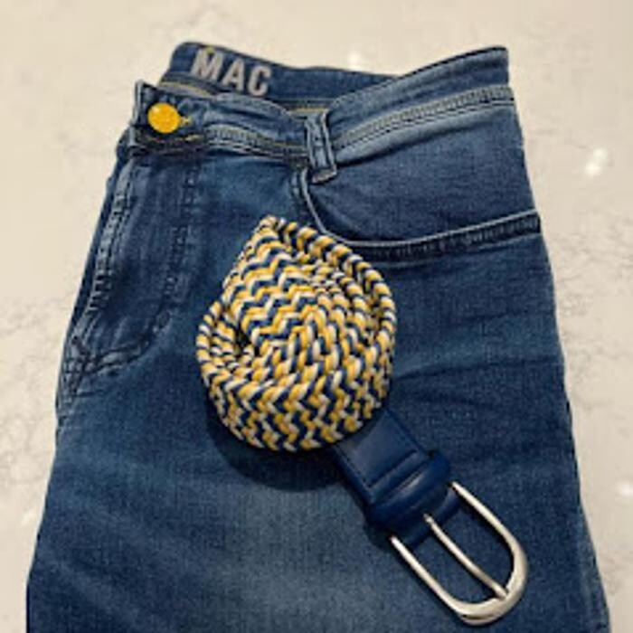 Images Napoli's Clothing & Shoes