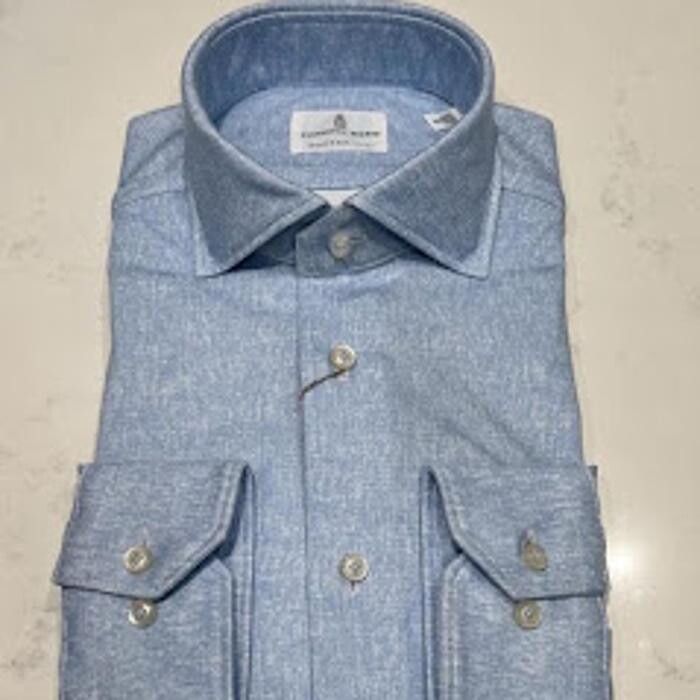 Images Napoli's Clothing & Shoes