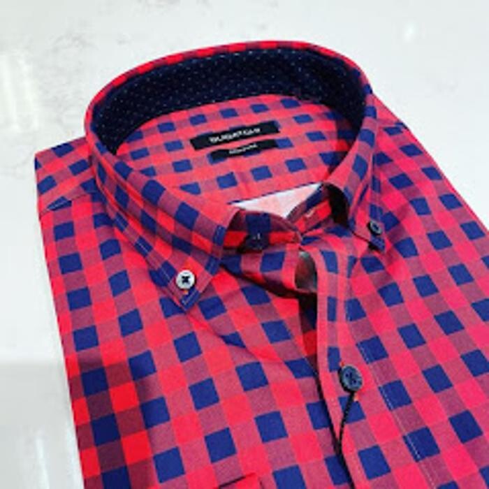 Images Napoli's Clothing & Shoes