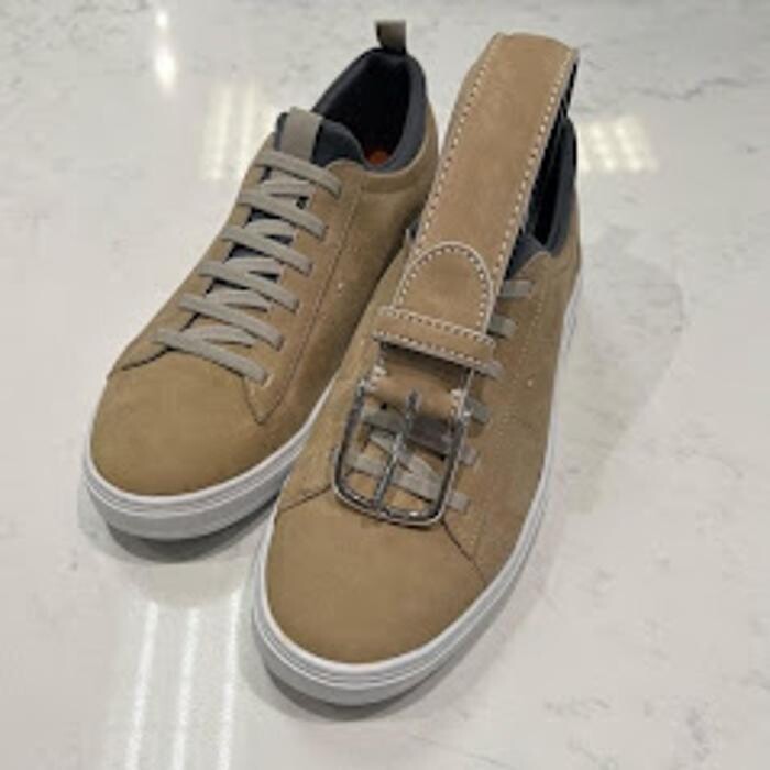 Images Napoli's Clothing & Shoes