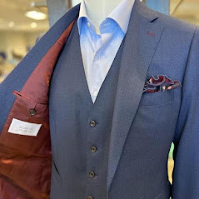 Images Napoli's Clothing & Shoes
