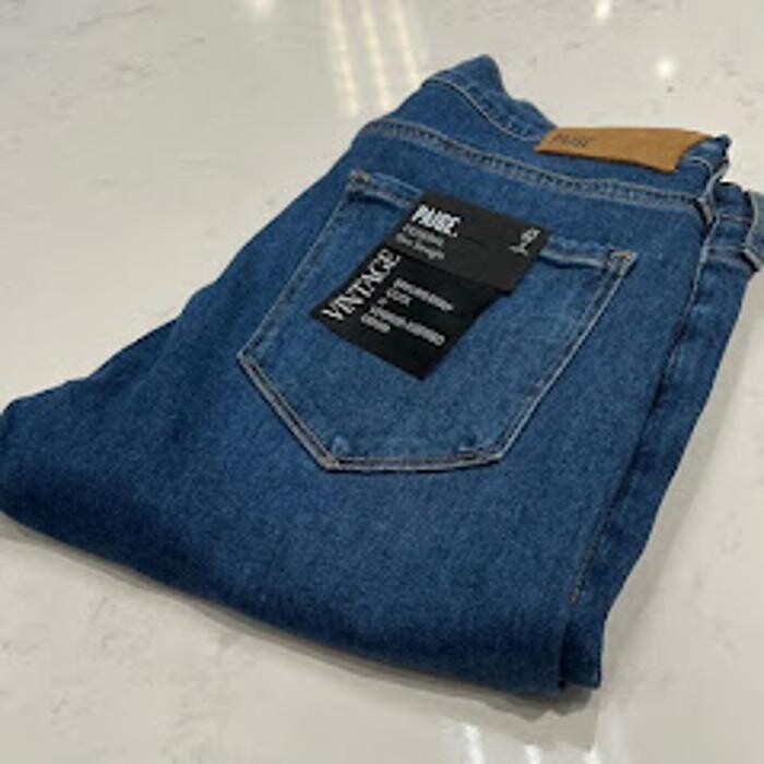 Images Napoli's Clothing & Shoes