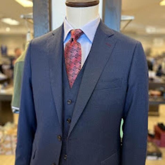 Images Napoli's Clothing & Shoes