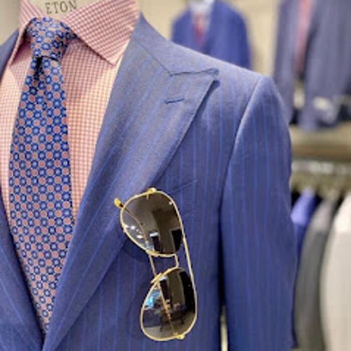 Images Napoli's Clothing & Shoes