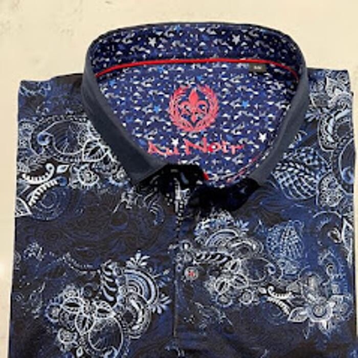 Images Napoli's Clothing & Shoes