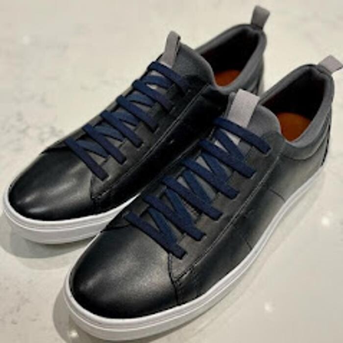 Images Napoli's Clothing & Shoes