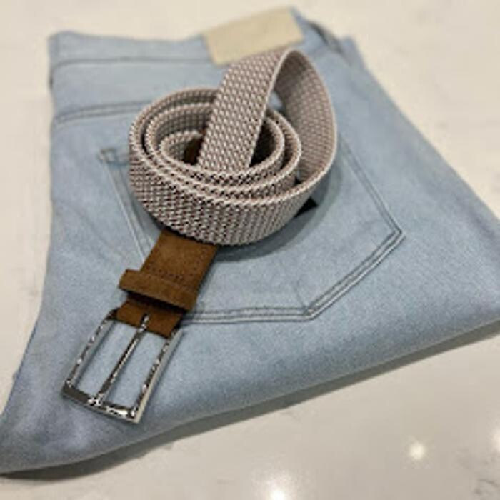 Images Napoli's Clothing & Shoes