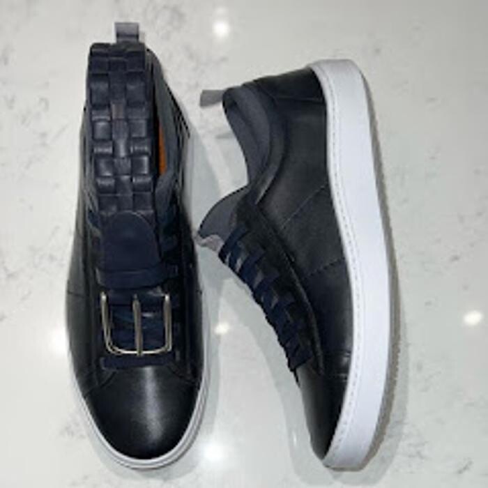 Images Napoli's Clothing & Shoes